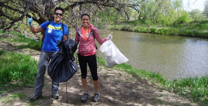 NPS-rivercleanup