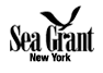 Seagrant Logo
